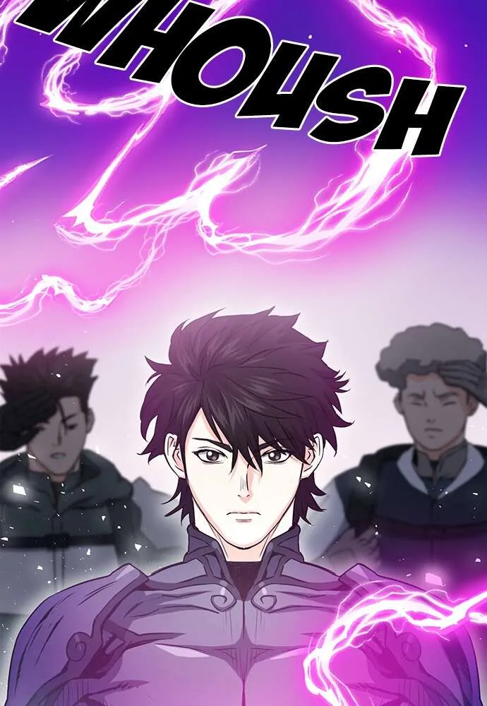 Seoul Station Druid - 76 - 67c6342586b75.webp