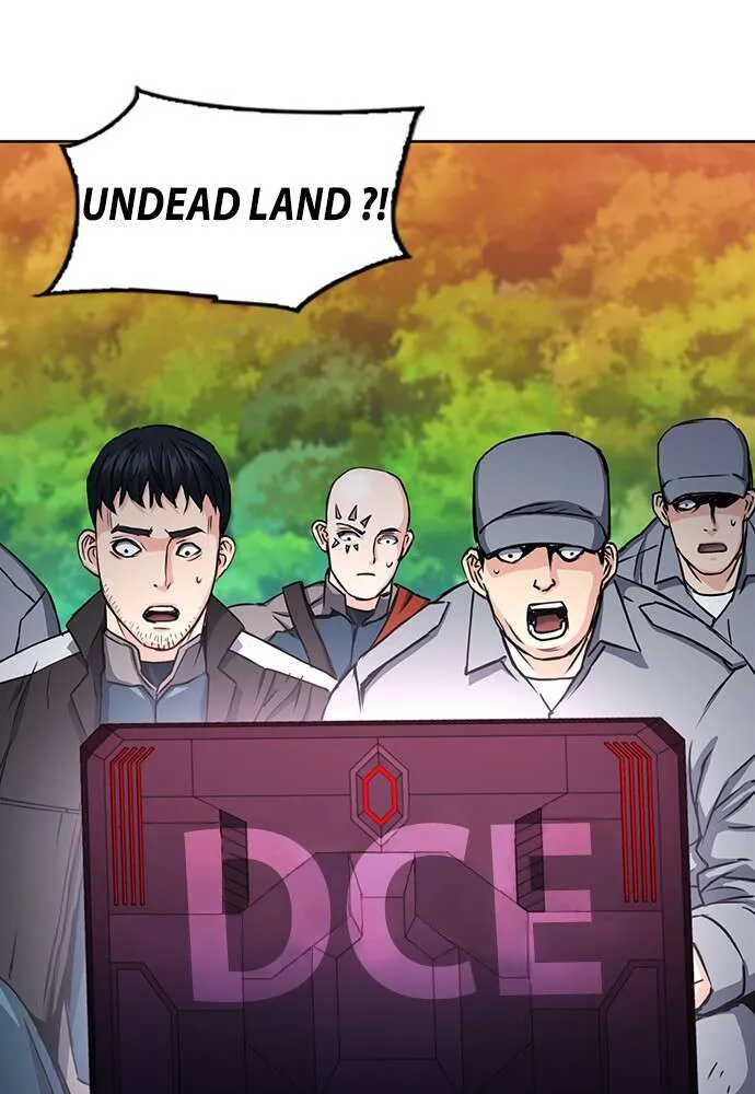 Seoul Station Druid - 76 - 67c6342673594.webp