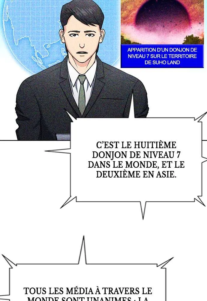 Seoul Station Druid - 76 - 67c63426a3939.webp