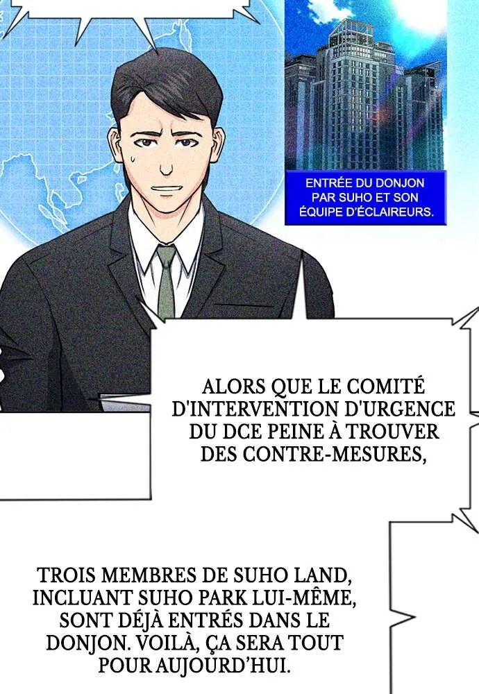 Seoul Station Druid - 76 - 67c634272eef9.webp