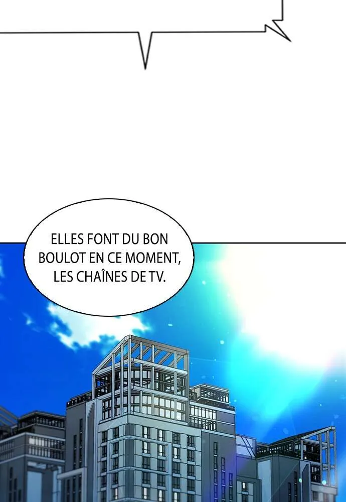 Seoul Station Druid - 76 - 67c6342743e03.webp