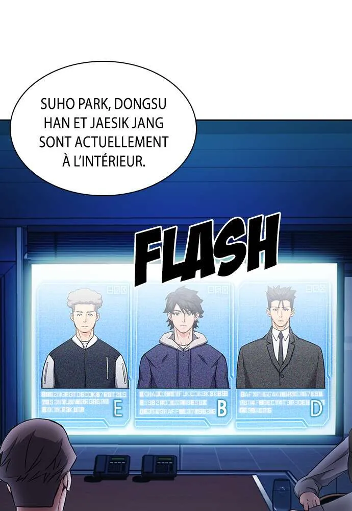 Seoul Station Druid - 76 - 67c6342787e45.webp
