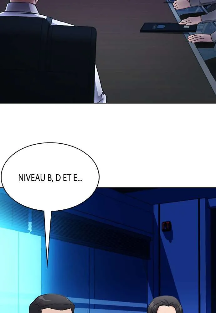Seoul Station Druid - 76 - 67c634279ac00.webp