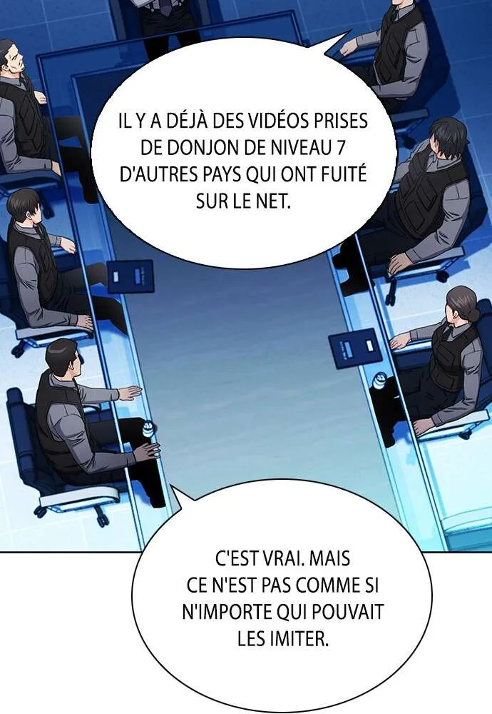 Seoul Station Druid - 76 - 67c63427ebaeb.webp
