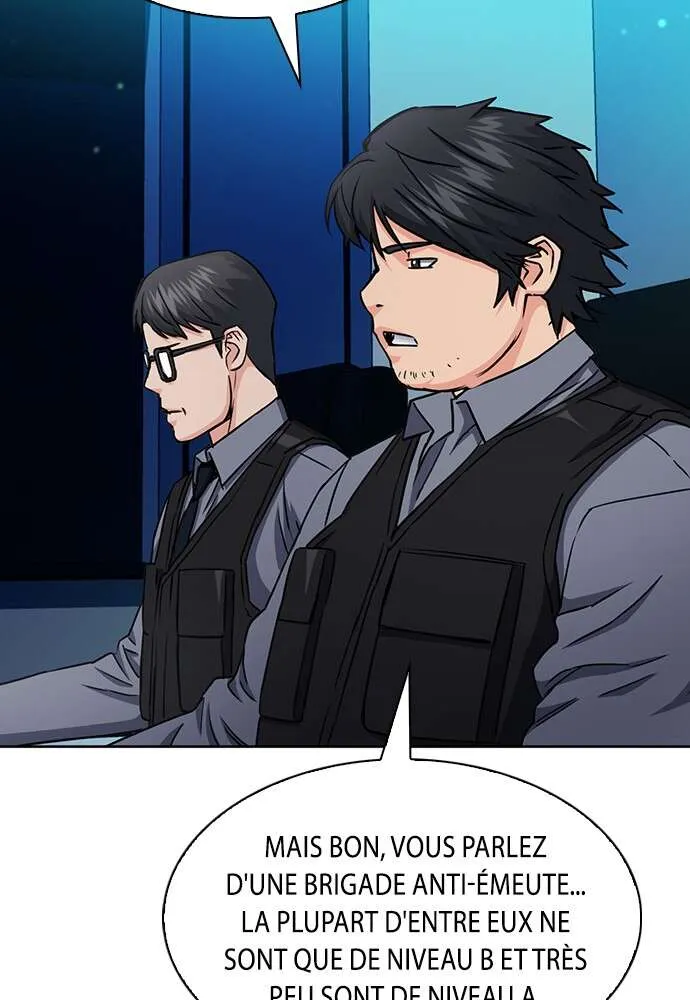 Seoul Station Druid - 76 - 67c634283adc8.webp