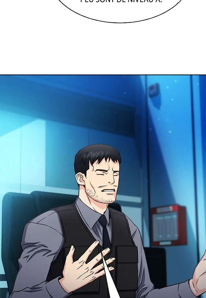 Seoul Station Druid - 76 - 67c634285b998.webp
