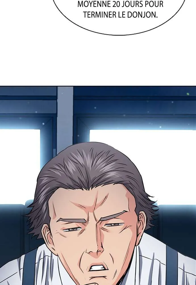 Seoul Station Druid - 76 - 67c63428ed163.webp