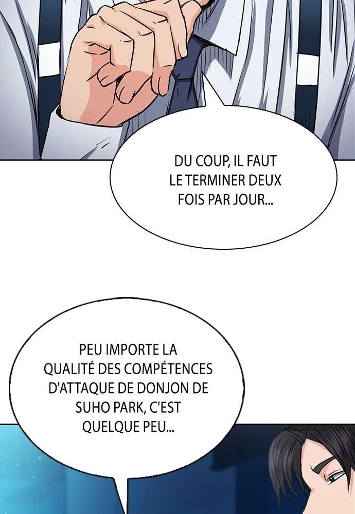 Seoul Station Druid - 76 - 67c63429167ea.webp