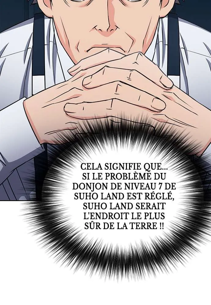 Seoul Station Druid - 76 - 67c6342a693ee.webp