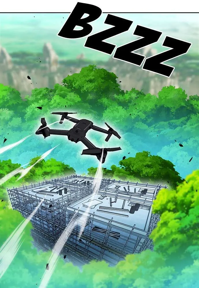 Seoul Station Druid - 76 - 67c6342ad520a.webp