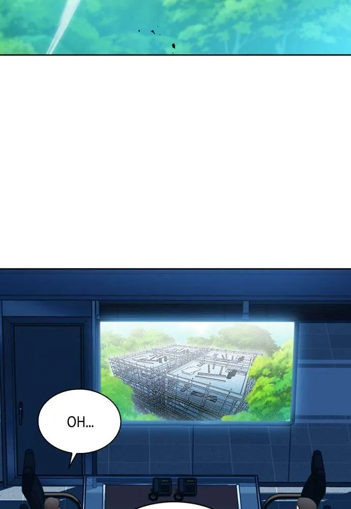 Seoul Station Druid - 76 - 67c6342af0e1c.webp