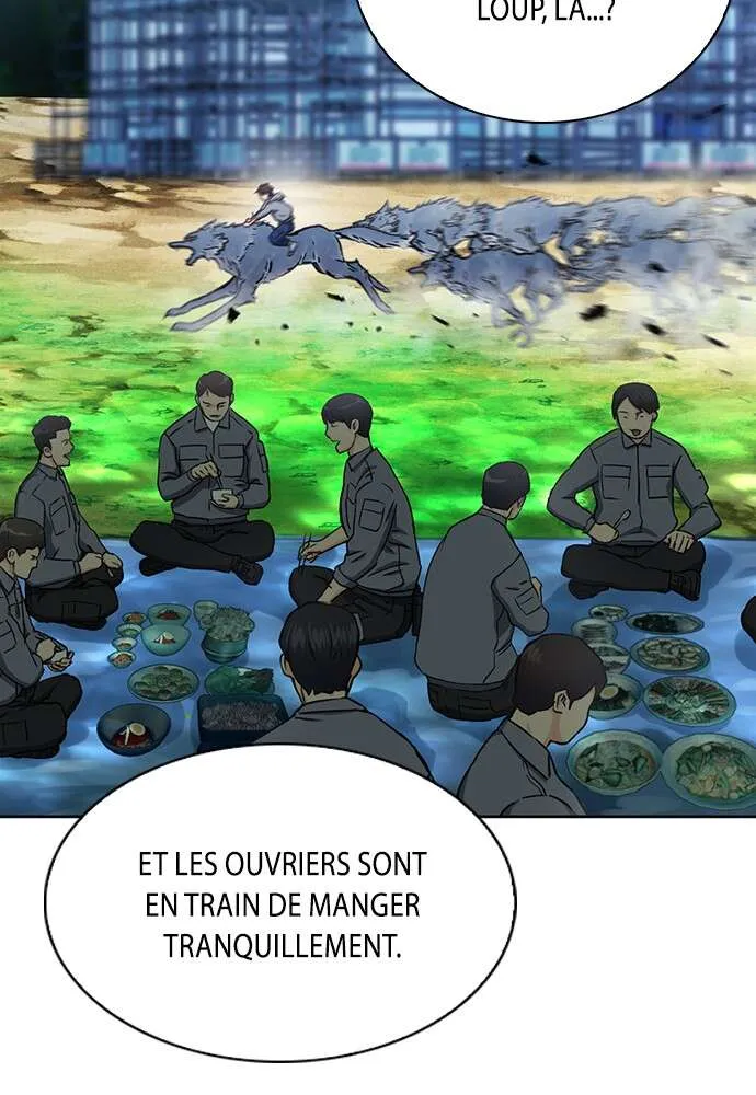 Seoul Station Druid - 76 - 67c6342b8e3ab.webp