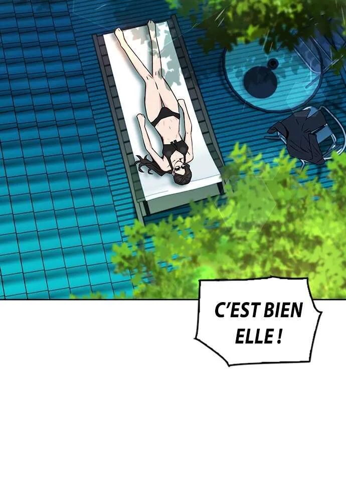 Seoul Station Druid - 76 - 67c6342ccdaf9.webp