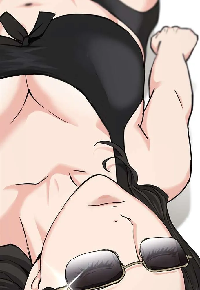 Seoul Station Druid - 76 - 67c6342d0db2d.webp