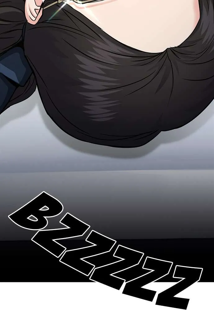 Seoul Station Druid - 76 - 67c6342d2e4bb.webp