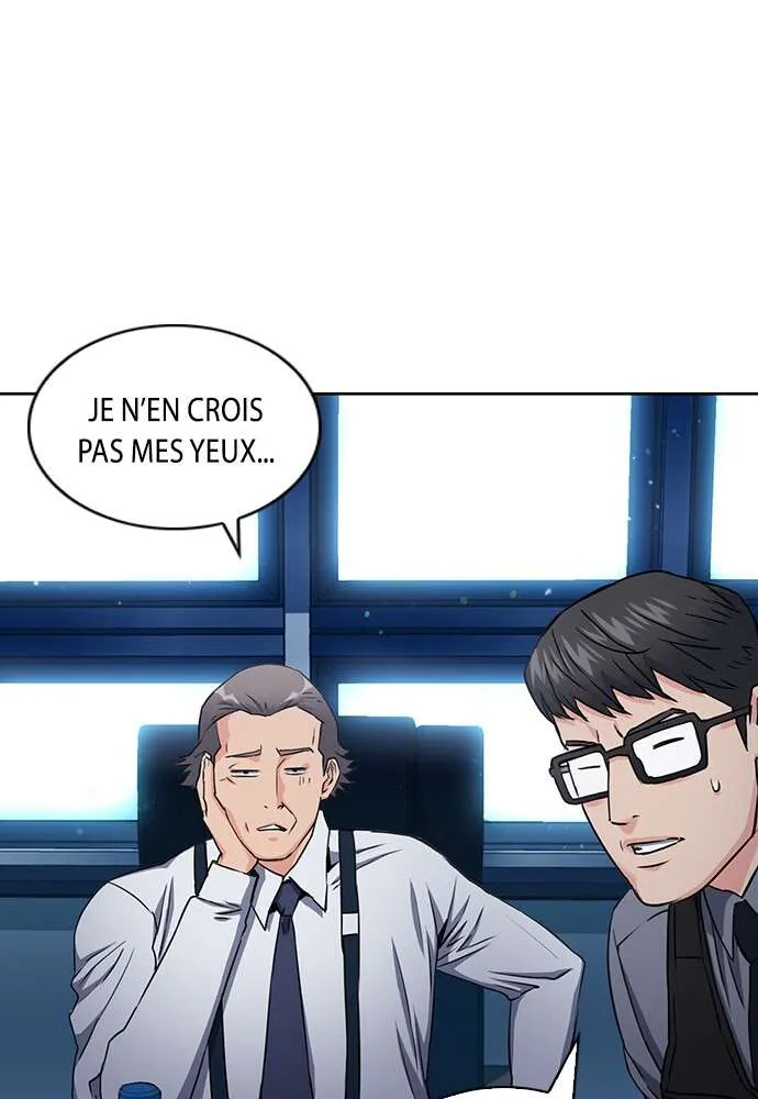 Seoul Station Druid - 76 - 67c6342d6cae1.webp