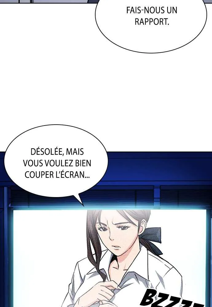 Seoul Station Druid - 76 - 67c6342ee1fcc.webp
