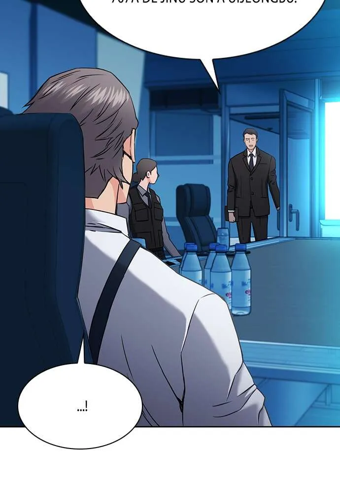 Seoul Station Druid - 76 - 67c6342fd6772.webp