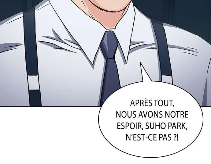 Seoul Station Druid - 76 - 67c634300ec42.webp