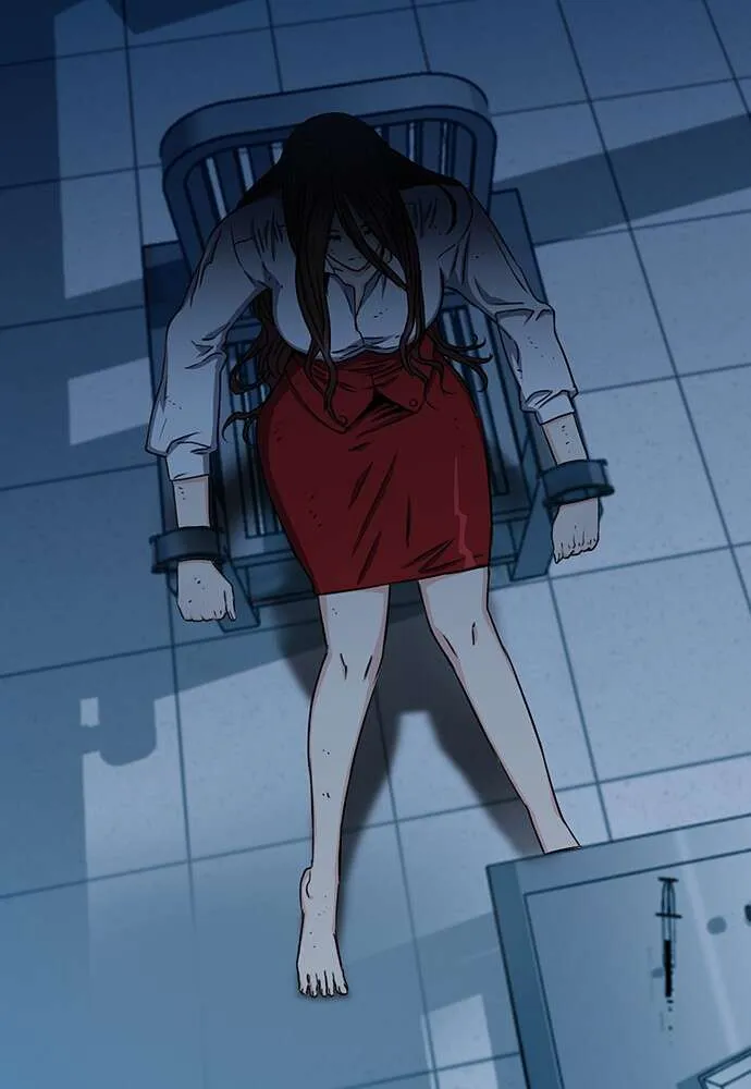 Seoul Station Druid - 76 - 67c63430adf03.webp