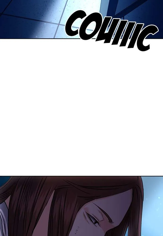 Seoul Station Druid - 76 - 67c63430e4364.webp