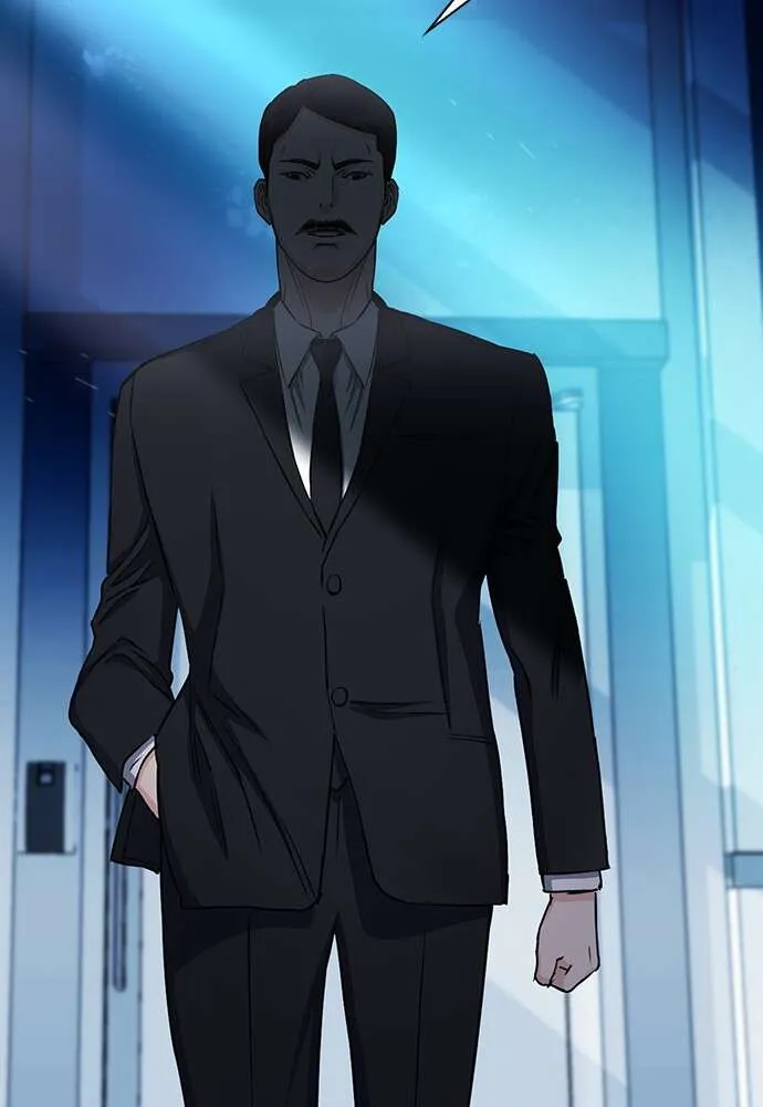 Seoul Station Druid - 76 - 67c6343128115.webp