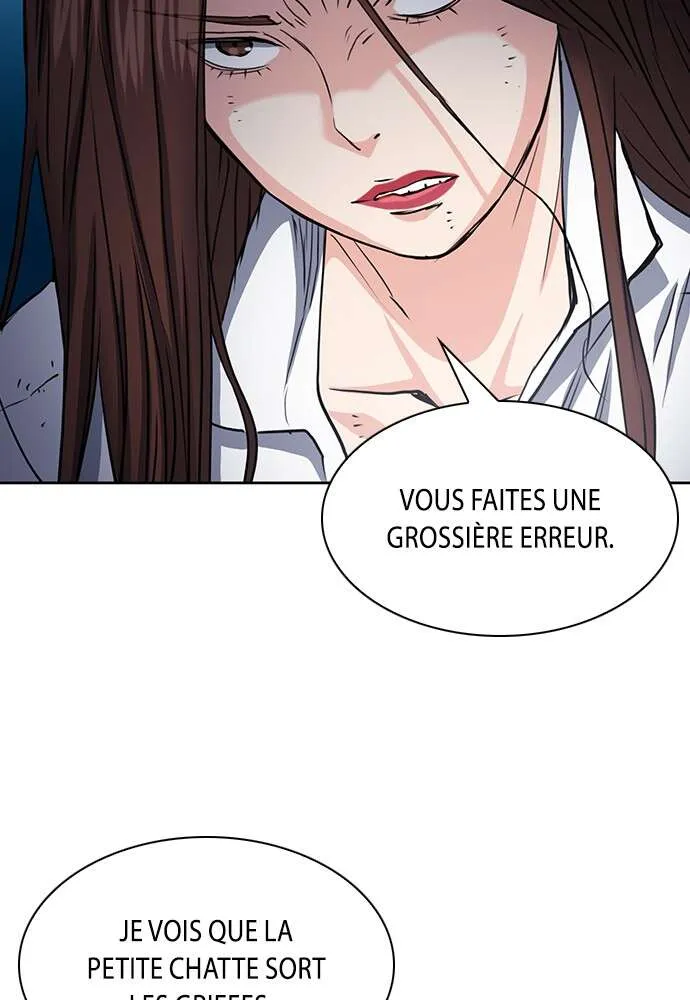 Seoul Station Druid - 76 - 67c6343163677.webp