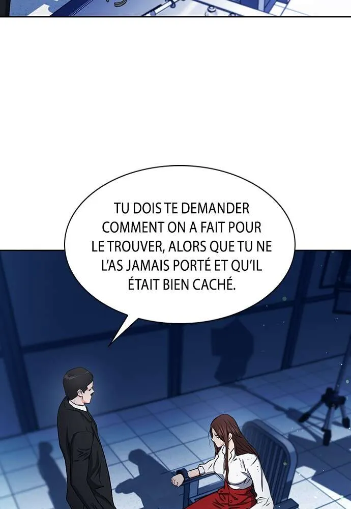 Seoul Station Druid - 76 - 67c634320c529.webp