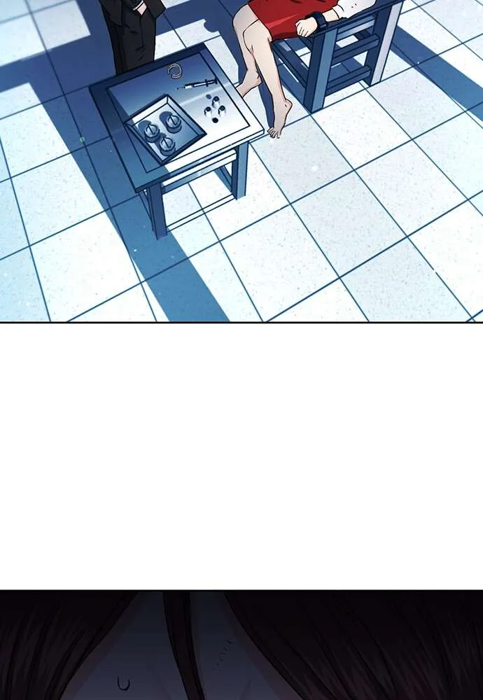 Seoul Station Druid - 76 - 67c634322d683.webp
