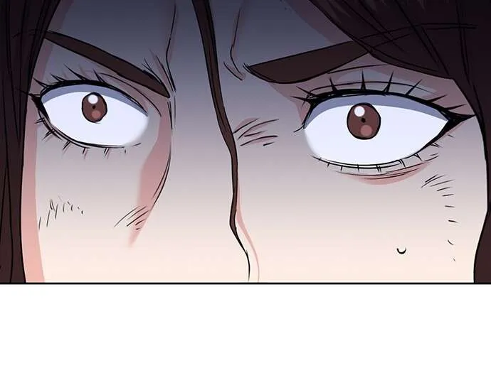 Seoul Station Druid - 76 - 67c6343241a00.webp