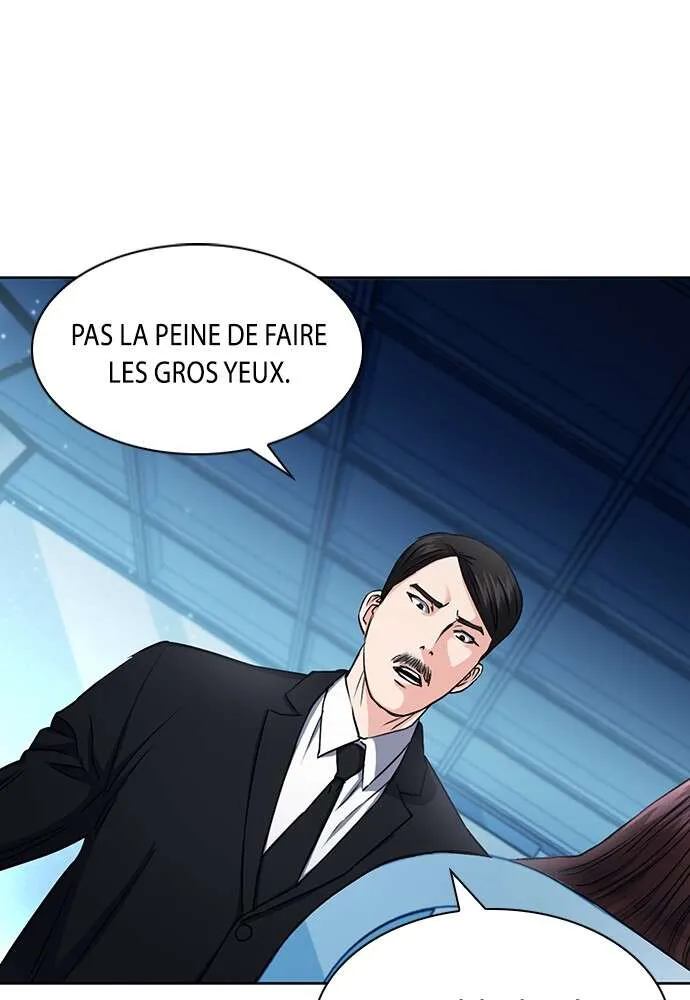Seoul Station Druid - 76 - 67c634325e7dd.webp