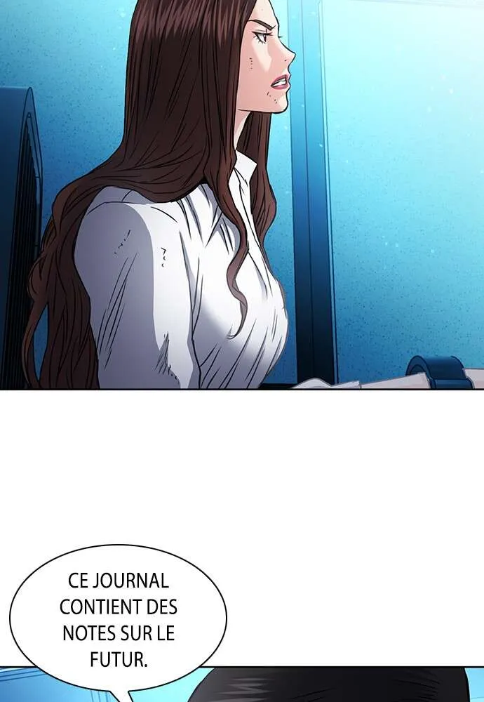 Seoul Station Druid - 76 - 67c634332738e.webp