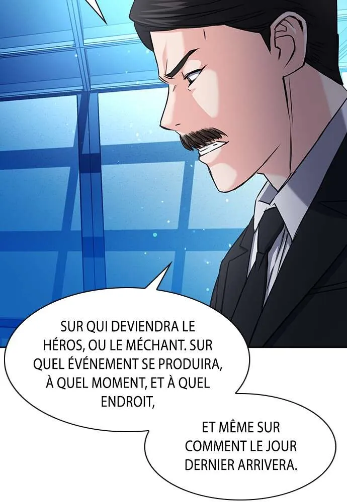 Seoul Station Druid - 76 - 67c634334a409.webp