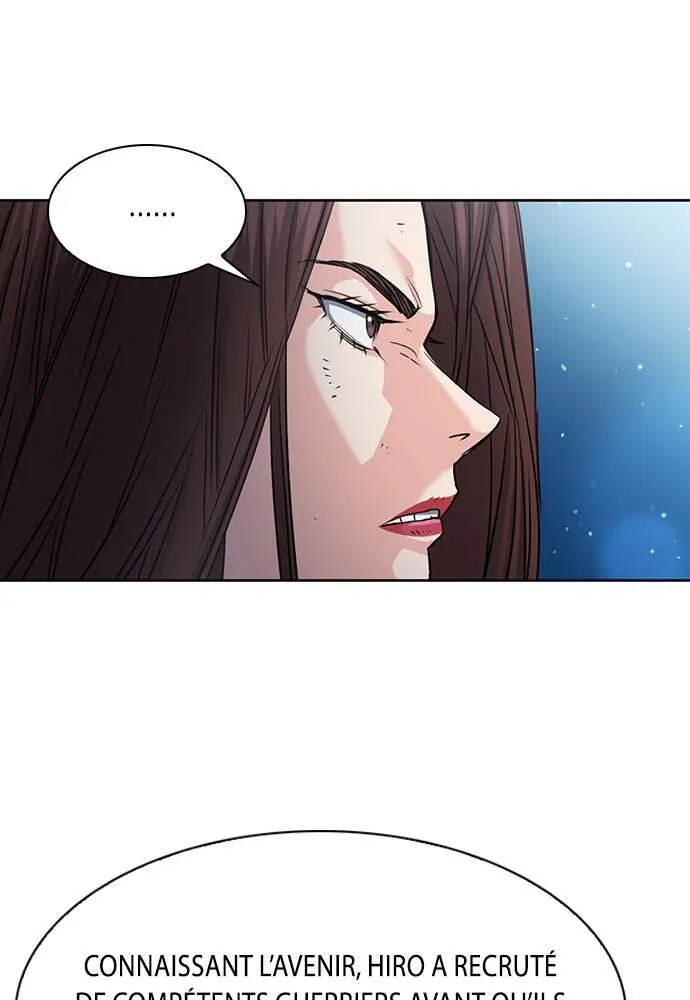 Seoul Station Druid - 76 - 67c6343369123.webp