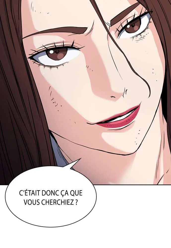Seoul Station Druid - 76 - 67c634345f9d2.webp