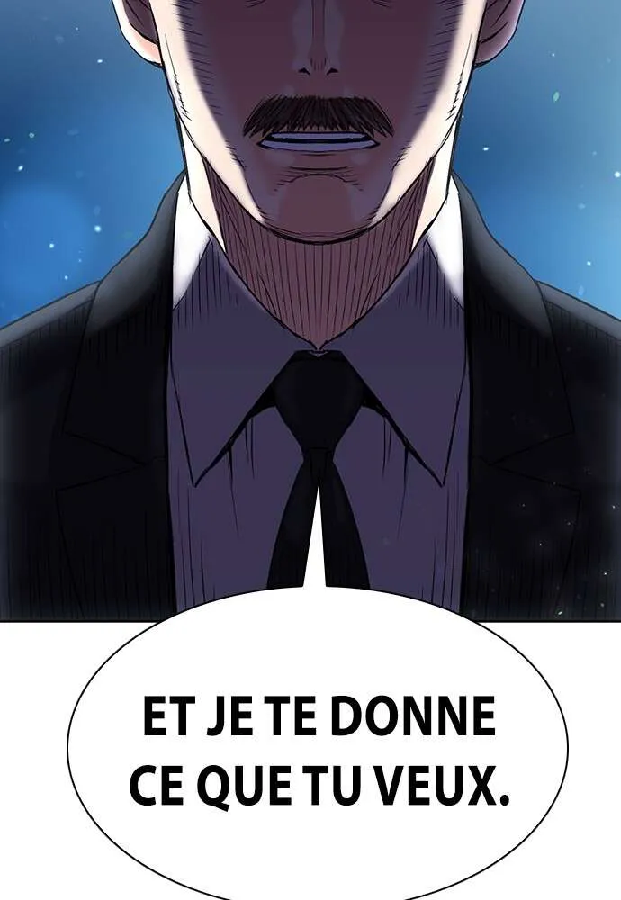 Seoul Station Druid - 76 - 67c63434a849e.webp