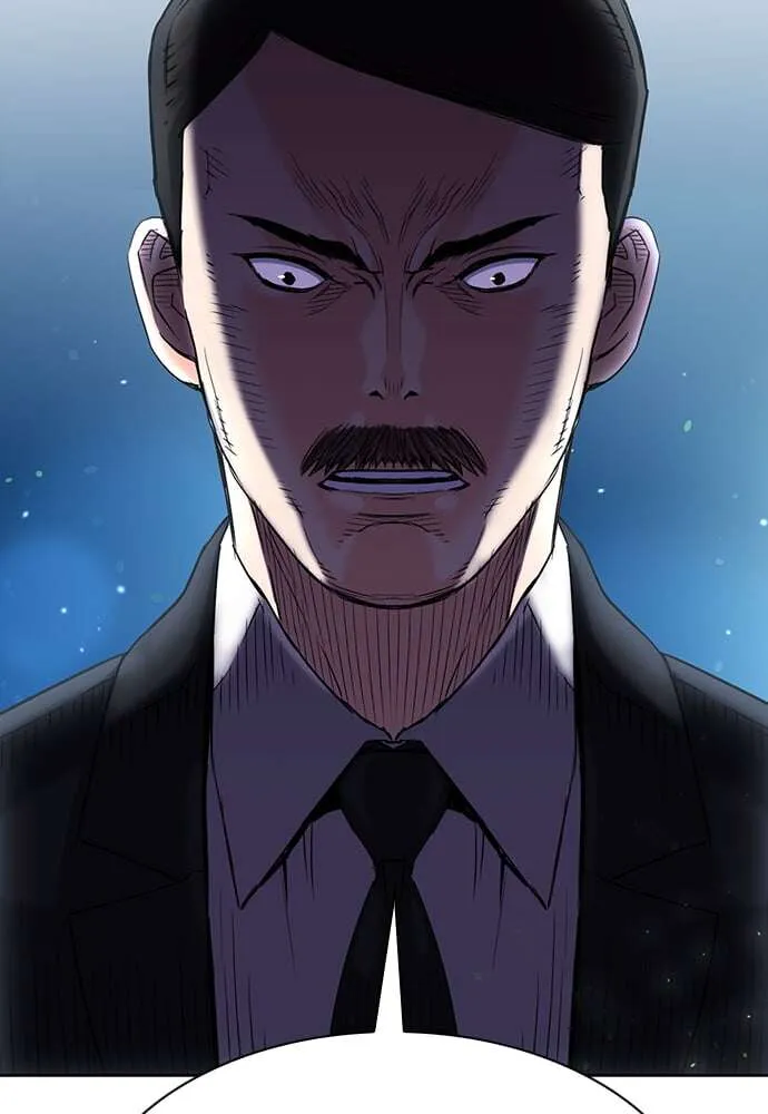 Seoul Station Druid - 77 - 67c634353190b.webp