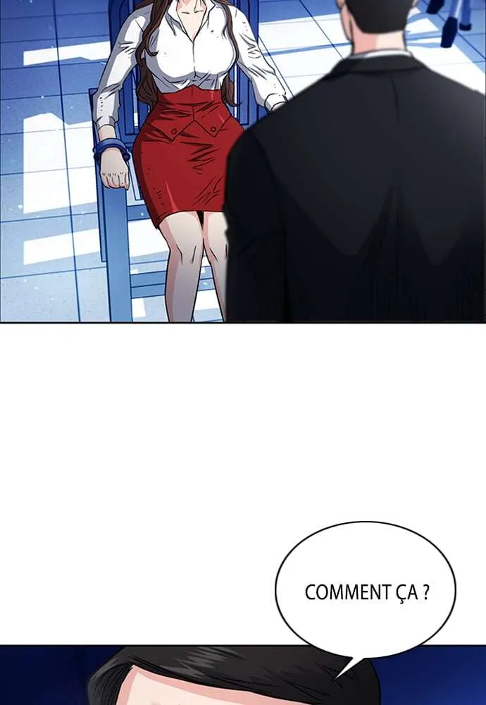 Seoul Station Druid - 77 - 67c6343569b0e.webp