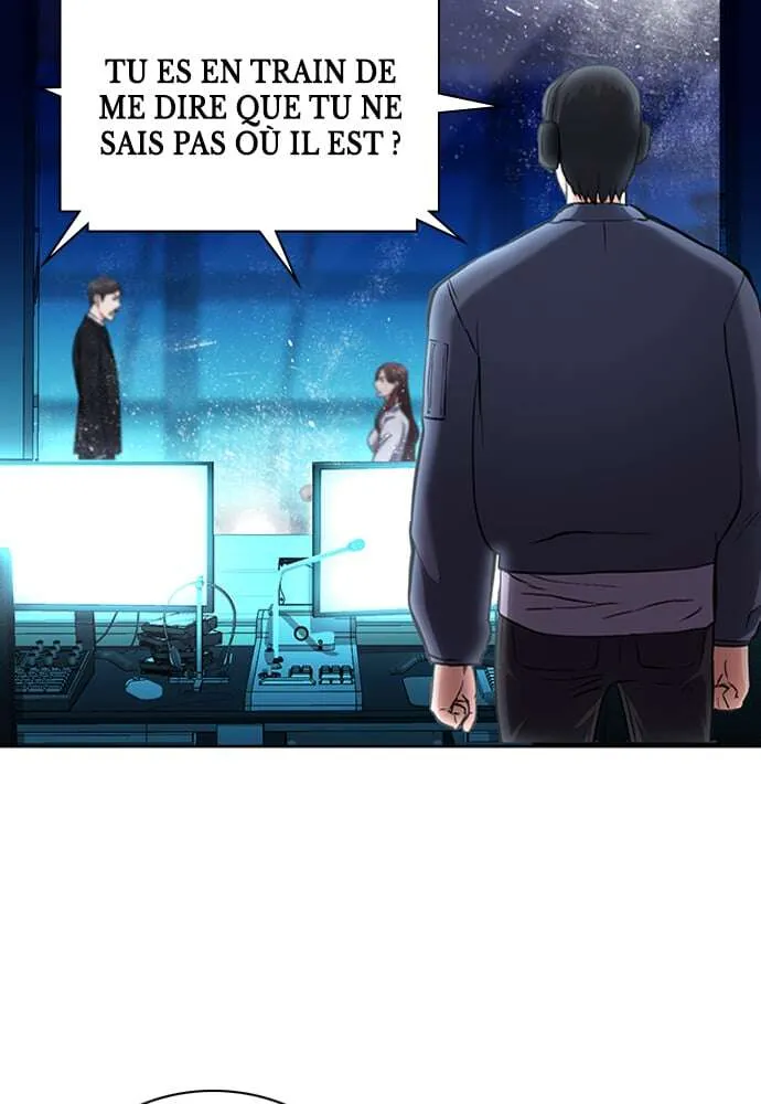 Seoul Station Druid - 77 - 67c63435a973d.webp