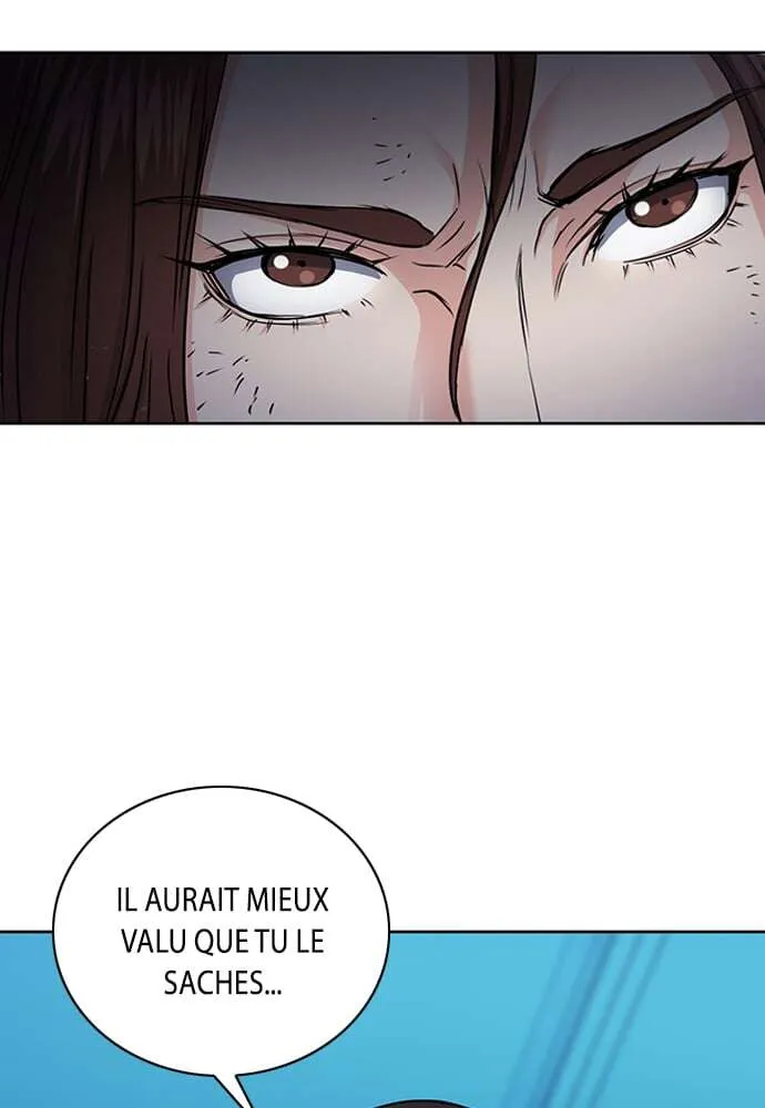 Seoul Station Druid - 77 - 67c634360c8f5.webp