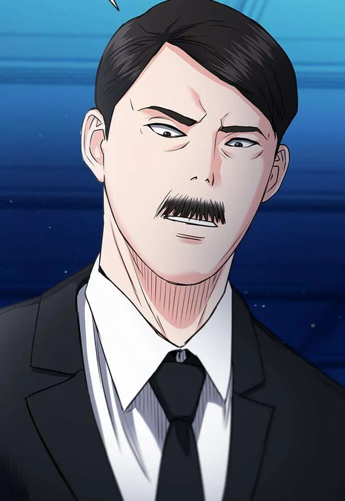Seoul Station Druid - 77 - 67c634362bdba.webp