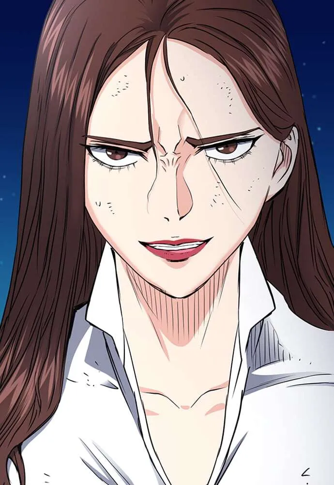 Seoul Station Druid - 77 - 67c6343661450.webp