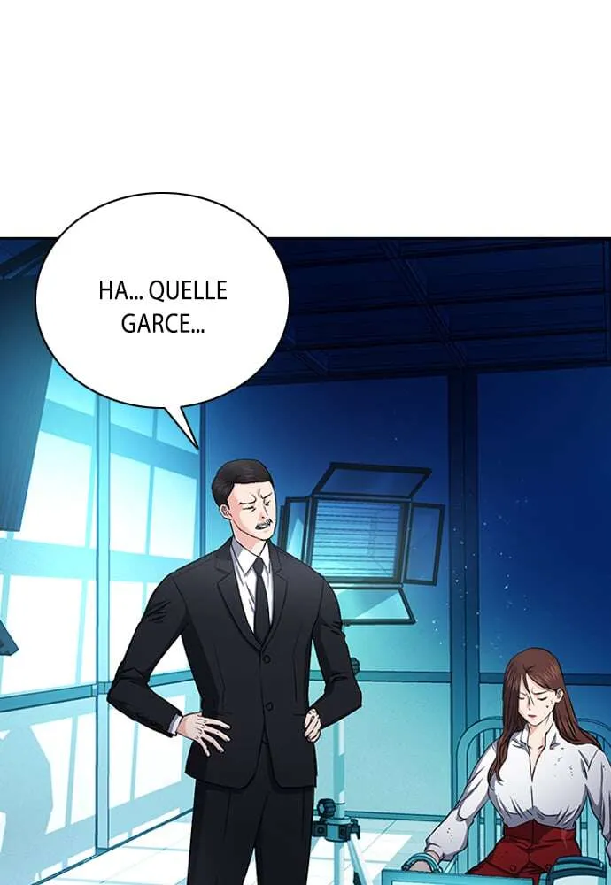 Seoul Station Druid - 77 - 67c634369a6bb.webp