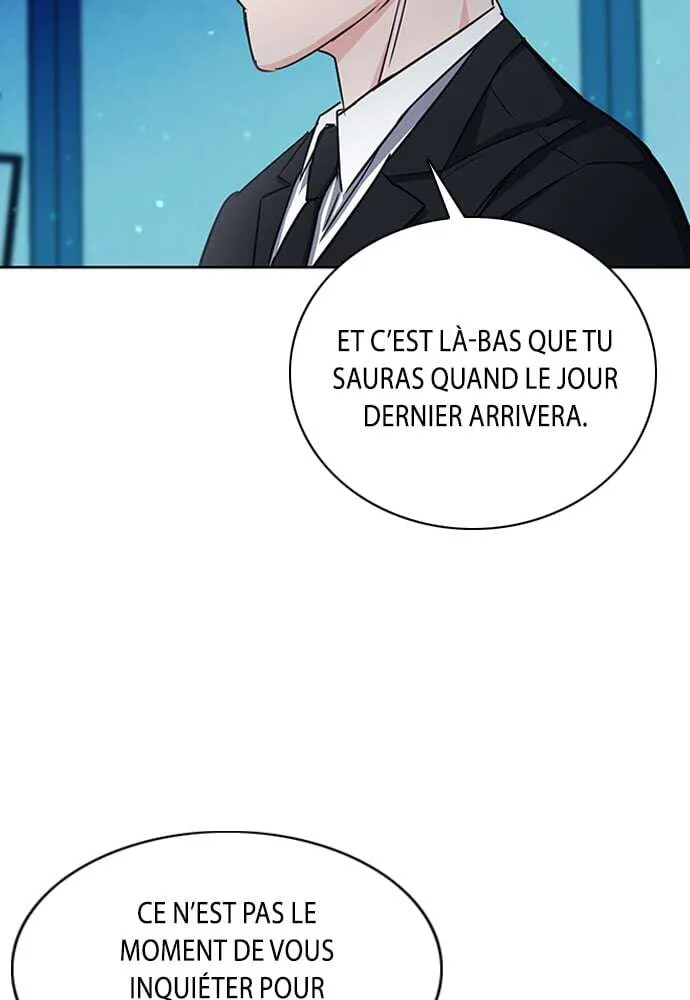 Seoul Station Druid - 77 - 67c63436d4740.webp