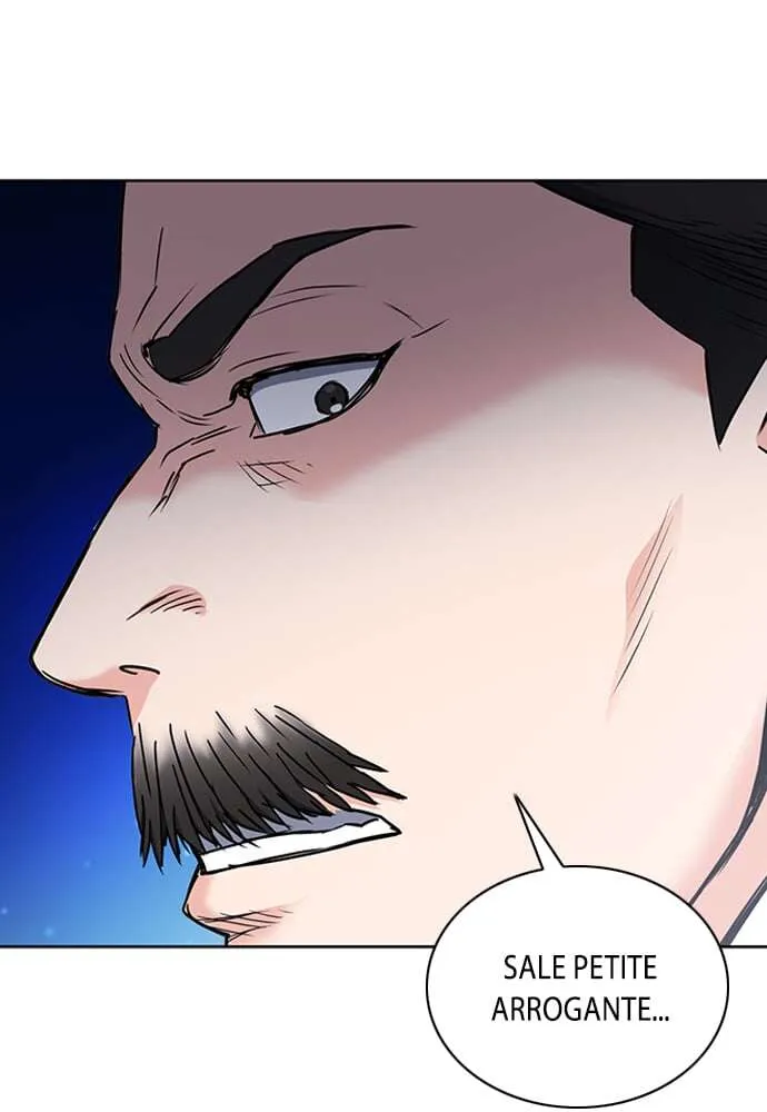 Seoul Station Druid - 77 - 67c634371a8e8.webp