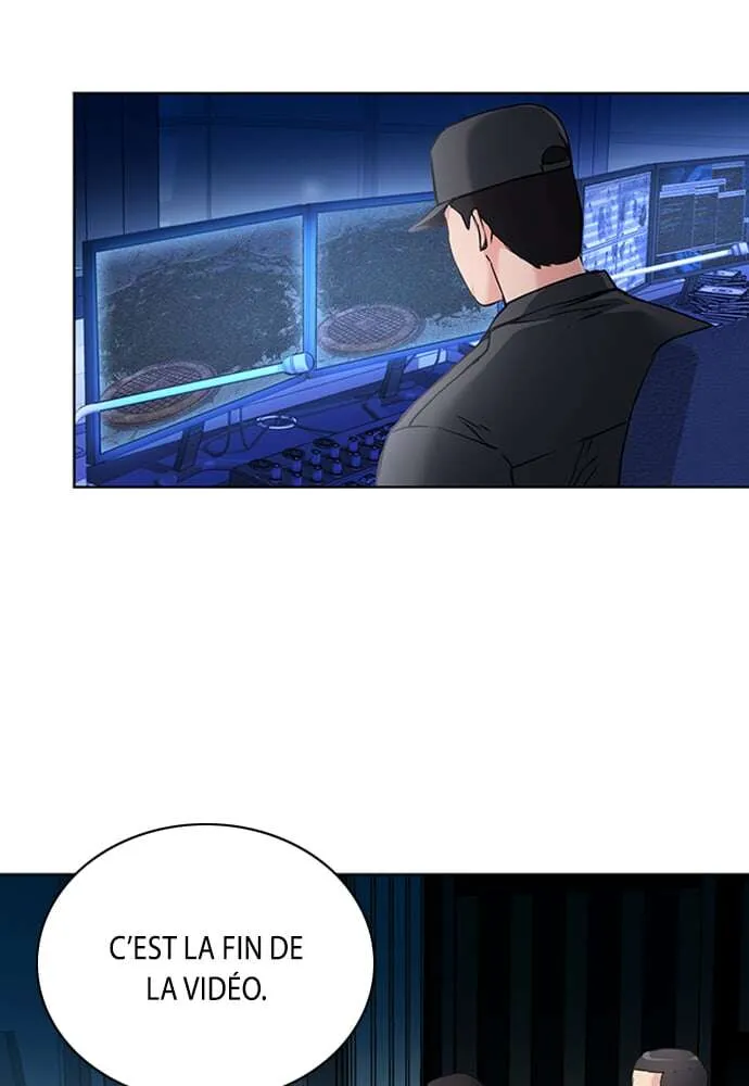 Seoul Station Druid - 77 - 67c63437832d2.webp
