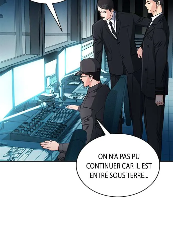 Seoul Station Druid - 77 - 67c63437a3bd2.webp