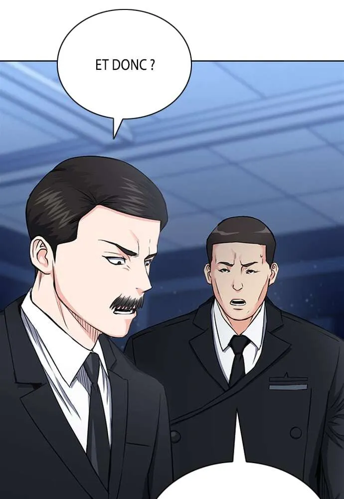 Seoul Station Druid - 77 - 67c63437c08a9.webp