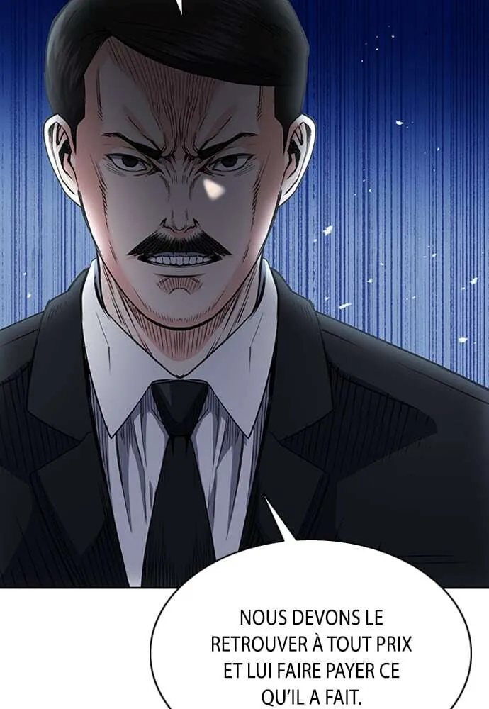 Seoul Station Druid - 77 - 67c6343803069.webp