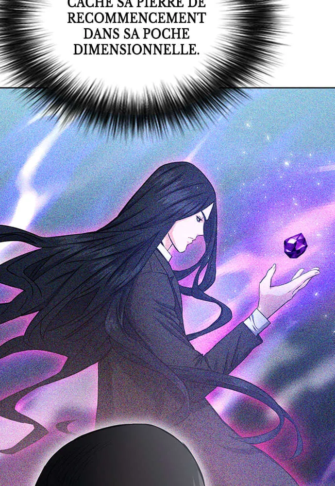 Seoul Station Druid - 77 - 67c6343857089.webp